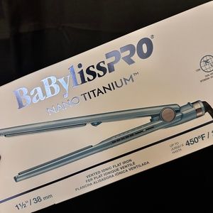 BaByliss PRO